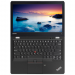 Lenavo Think Pad